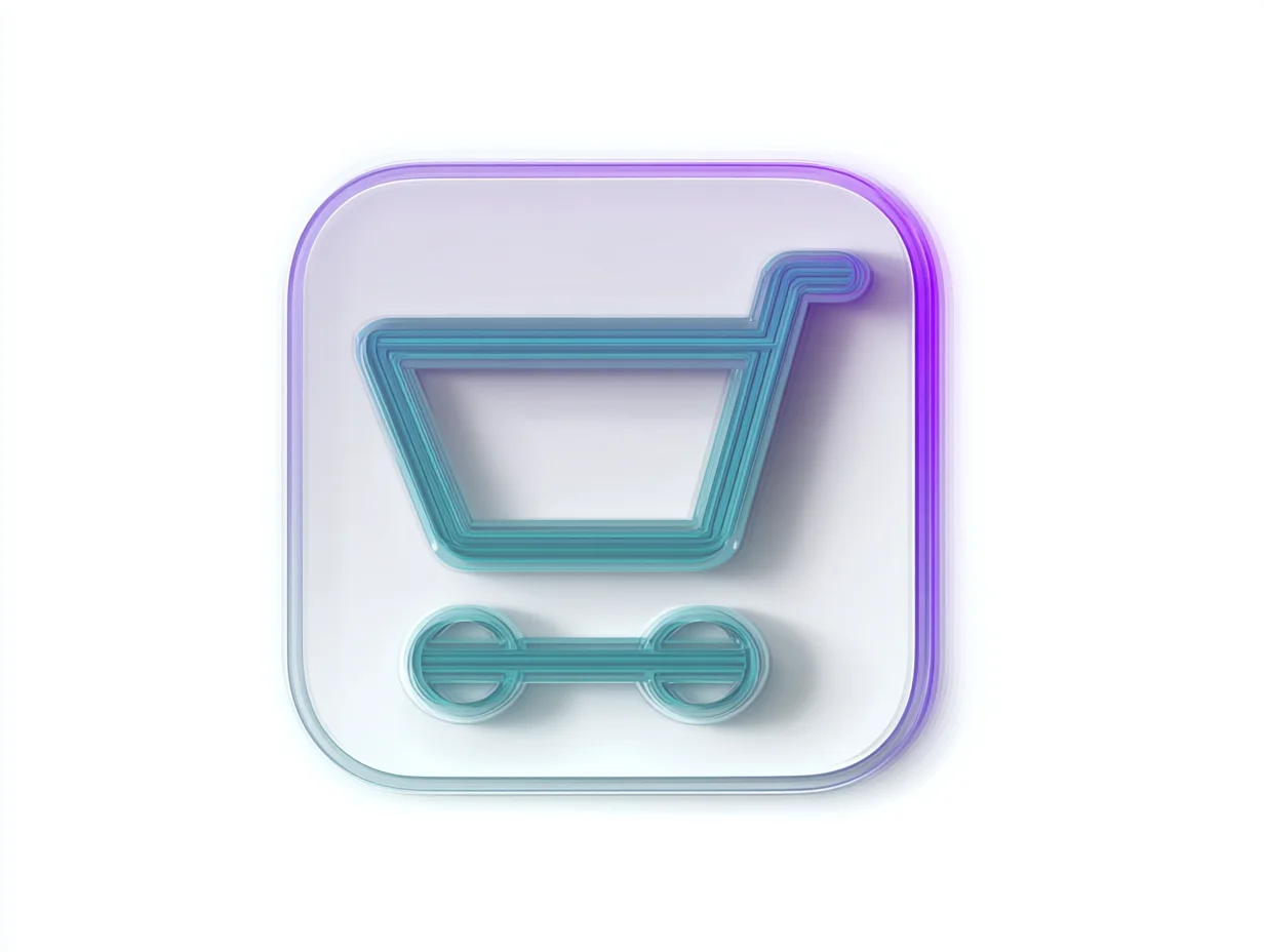 Ecommerce en Murcia: cómo vender online productos murcianos con éxito en 2026